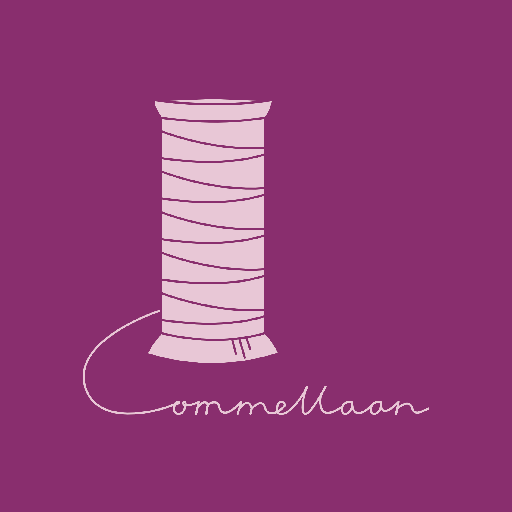 ommellaan